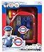 Underground
Ernie
-
Mr
Rails
Tool
Kit