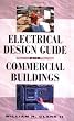 Electrical Design Guide for Commercial Buildings