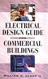 Water Heater Cost Books