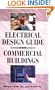 Electrical Design Guide for Commercial Buildings