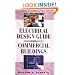 Electrical Design Guide for Commercial Buildings