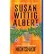 Ultimate Guide to Susan Wittig Albert (China Bayles & Beatrix Potter)