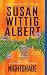 Nightshade (China Bayles Mysteries)