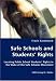 Book Safe Schools and Students' Rights - Locating Public School Students' Rights in the Wake of the Safe Schools Movement