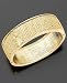 Betsey Johnson Bangle Bracelet