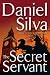 The Secret Servant (Gabriel Allon)