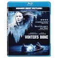 Winter's Bone [Blu-ray]