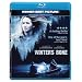 Winter's Bone [Blu-ray]