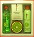 Skinny Girl Bath Collection Margarita