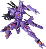 Revoltech Takemikaduchi Type-00R Muv-Luv Alternative No.001 [JAPAN]