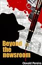 Beyond the Newsroom