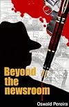 Beyond the Newsroom