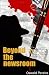 Search : Beyond the Newsroom