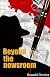 Beyond the Newsroom