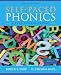 Self-paced Phonics: A Text For Educators (5th Edition)