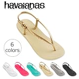 havaianas(ハワイアナス) FIT 全6色 【レディース】 Fit