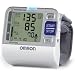Omron BP652 7 Series Blood Pressure Monitor