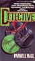 Detective