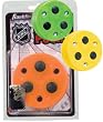 Franklin Street Hockey Roll-A-Puck