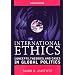 International Ethics: Concepts, Theories, and Cases in Global Politics
