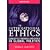 International Ethics: Concepts, Theories, and Cases in Global Politics