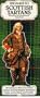 Guide to Scottish Tartans