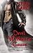 Devil Without a Cause (The Devil's Bargain #1)