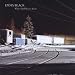 You Got Me bij MP3-downloads bij de naam: 51fugjvy0zL._SL75_