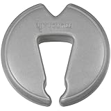 Munchkin Door Cushion