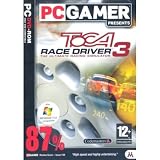 Toca Race Driver 3 (輸入版)
