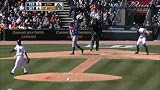 Baseball In-Depth