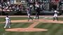 Baseball In-Depth