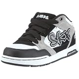 Skechers Endorse Asher 91844L Jungen Sneaker