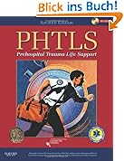 PHTLS