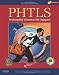 PHTLS: Prehospital Trauma Life Support, 7e