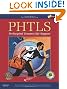 PHTLS: Prehospital Trauma Life Support, 7e