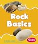 Rock Basics (Nature Basics)