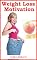 Weight Loss Motivation -...