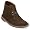 Brown Corduroy