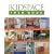 The Kidspace Idea Book: Creative Playrooms Clever Storage Ideas Retreats for Teens Toddler-Friendly Bedrooms (Idea Books)