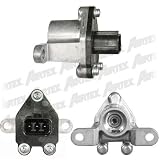 Airtex 5S4591 Vehicle Speed Sensor