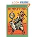 Rinkitink in Oz (Dover Children's Classics)