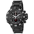 Invicta Men's 4700 Subaqua NOMA Collection Automatic 7750 Watch