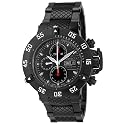 Invicta Men's Subaqua NOMA Collection Automatic 7750 Watch #4700