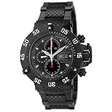 Invicta Men's Subaqua NOMA Collection Automatic 7750 Watch #4700