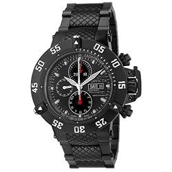 Invicta Men's 4700 Subaqua NOMA Collection Automatic 7750 Watch