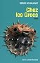 Chez les Grecs