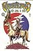 Books : Grateful Dead Comix #2 Vol. 2 April 1994