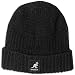 Kangol Fully Fashioned Cuff Pull-On