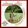 Sunday Coming: Original Studio One Masters